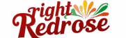 Right Red Rose