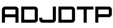 Association Des Jeunes Des Trois Ponts