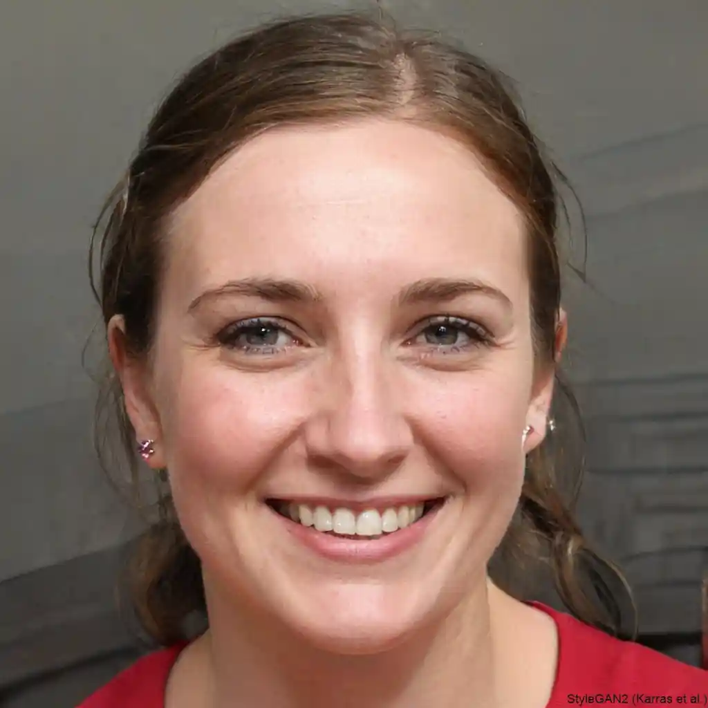 Emma Lefevre