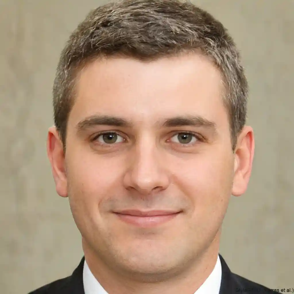 Lucas Dupuis