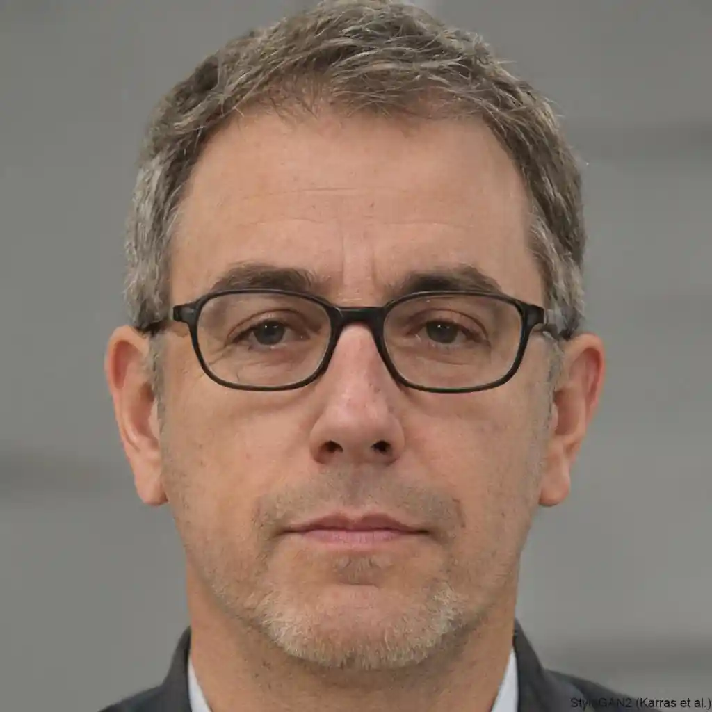 Lucas Dupont